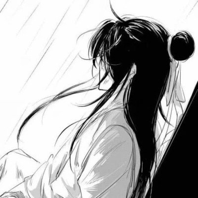方圆回应与男网红恋情