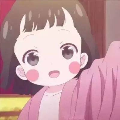 屠宰场扒出的小牛被卖馒头阿姨养大