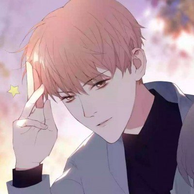 全国首个AI同传质量评测平台发布