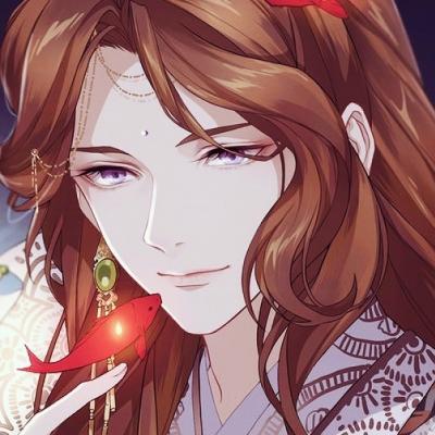 男子突发心梗离世3天前还跑马拉松