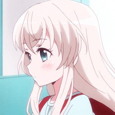 佳偶天成