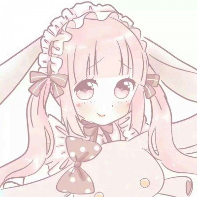 俄罗斯国防部宣布5月8日至9日停火