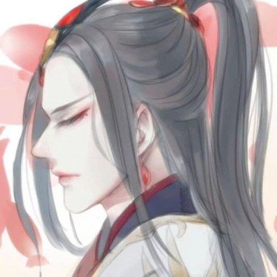 男子带充电宝进站被拦当场怒砸