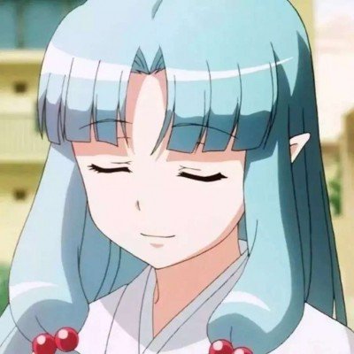 伊朗领袖感谢伊拉克